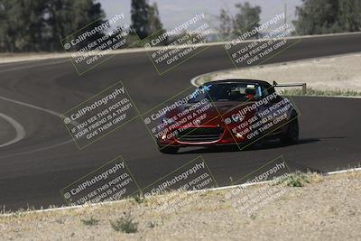 media/May-10-2025-Light Speed Track Events (Sat) [[c99cd30d1b]]/Green Group/Turn 3/